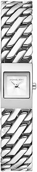 Michael Kors Darrington